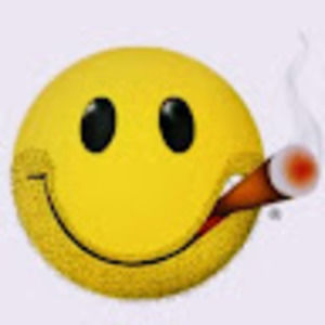 Meet your Posher, Rob